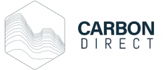 Carbon Direct